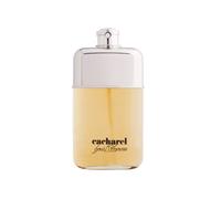 Cacharel Eau de Toilette 100ml Spray
