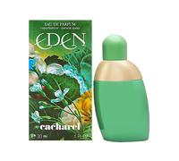 Cacharel Eden 30ml EDP Spray