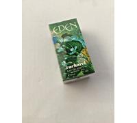 CACHAREL EDEN 30ML EAU DE PARFUM SPRAY BRAND NEW & SEALED