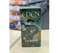Cacharel Eden 30ml Women's Eau de Parfum