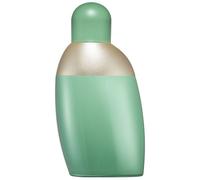 Cacharel Eden - 50ml Eau De Parfum Spray,