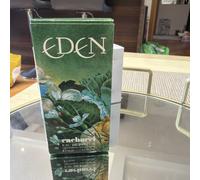 Cacharel Eden Eau de Parfum for her Cacharel - 50ml