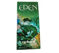 Cacharel Eden Eau de Parfum for her Cacharel - 50ml