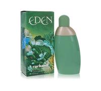 Cacharel Eden by Cacharel Eau De Parfum Spray 30ml for Women - n/a - 50 ml