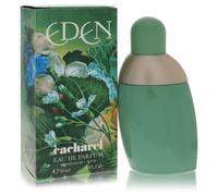 CACHAREL EDEN Eau De Parfum 1 oz for Women