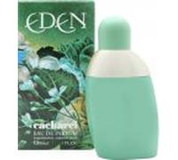 Cacharel Eden Eau de Parfum 30ml Spray