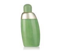 Cacharel Eden Eau De Parfum