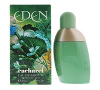 Cacharel Eden Eau de Parfum 30ml | TJ Hughes