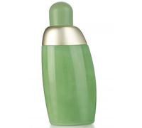 Cacharel Eden Eau de Parfum for her Cacharel - 50ml