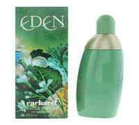 Cacharel Eden Eau de Parfum 50ml