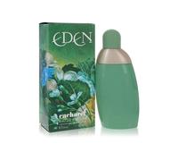 Cacharel Eden Eau de Parfum 50ml EDP Spray