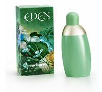 Cacharel Eden Eau de Parfum for her Cacharel - 50ml