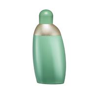 Cacharel Eden Eau de Parfum for her Cacharel - 50ml