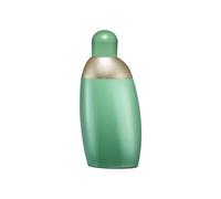 Cacharel Eden Eau De Parfum 50ml Spray