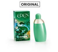 CACHAREL EDEN EAU DE PARFUM EDP WOMEN'S FOR HER Brand NEW 30ML Original