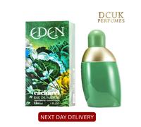 Cacharel Eden Eau de Parfum for her Cacharel - 50ml