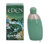 Cacharel Eden Eau de Parfum for her Cacharel - 50ml