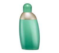 CACHAREL Eden Eau de Toilette 50 ML Eau de Parfum Women's Perfumes