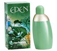 Cacharel Eden EDP 30ml