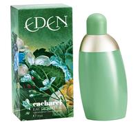 Cacharel Eden EDP 30ml