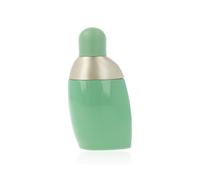 Cacharel Eden Eau De Parfum
