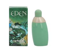 Cacharel Eden Eau de Parfum for her Cacharel - 50ml