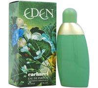 Cacharel Eden Womens EDP 50ml EDP Fragrance