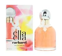 Cacharel Ella Ella Eau de Parfum 100ml