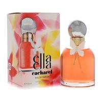 CACHAREL ELLA ELLA Eau De Parfum 3.3 oz for Women