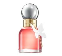 Cacharel Ella Ella Eau De Parfum 30ml