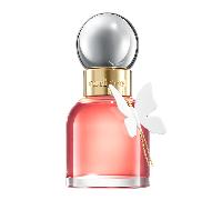 Cacharel Ella Ella Eau de Parfum 100ml