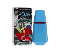 Cacharel Lou Lou 30ml Women's Eau de Parfum- 100% Authentic & Brand New