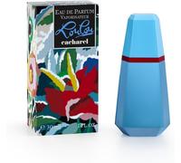 Cacharel Lou Lou Eau de Parfum Spray - 30ml