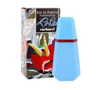 Cacharel Lou Lou Eau de Parfum Spray 50ml