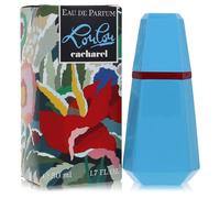 CACHAREL LOU LOU Eau De Parfum 1.7 oz for Women