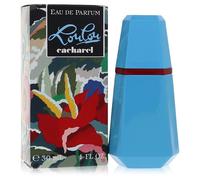 CACHAREL LOU LOU Eau De Parfum 1 oz for Women