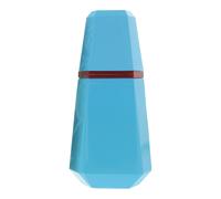 Cacharel Lou Lou Eau de Parfum 30ml for Her