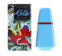 Cacharel Lou Lou Eau de Parfum 30ml For Womens (UK)