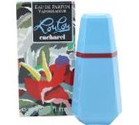 Cacharel Lou Lou Eau de Parfum Spray - 30ml