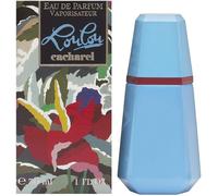 Cacharel Lou Lou Eau de Parfum Spray - 30ml