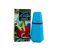Cacharel Lou Lou Eau de Parfum Spray 50ml