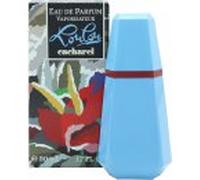 Cacharel Lou Lou Eau de Parfum 50ml Spray