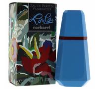 Cacharel Lou Lou Eau de Parfum for Her, 30ml