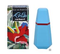 Cacharel Lou Lou Eau de Parfum Spray 50ml