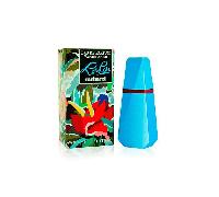 Cacharel Lou Lou Eau de Parfum Spray - 30ml