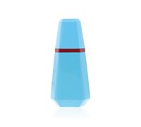 Cacharel Lou Lou Eau de Parfum Spray 50ml