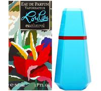 Cacharel Lou Lou Womens EDP 50ml Fragrance