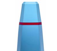 Cacharel Loulou Eau de Parfum 50ml