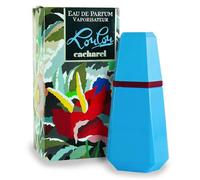 Cacharel Lou Lou Eau de Parfum Spray - 30ml