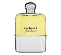 Cacharel Mens-fragrances Pour-LHommeEau de Toilette Spray
